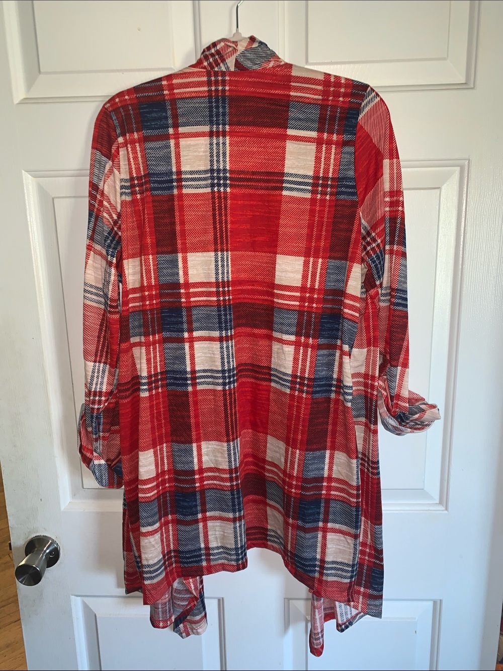 Jacket - Picture 4 of 13